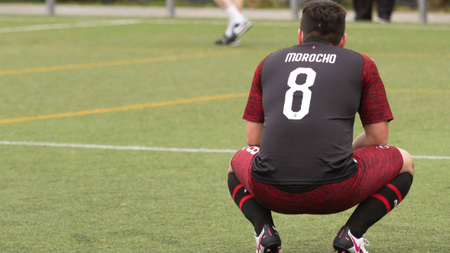 LFM  TEMPORADA 20/21